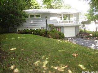 114 Rutledge St, Syracuse, NY 13219