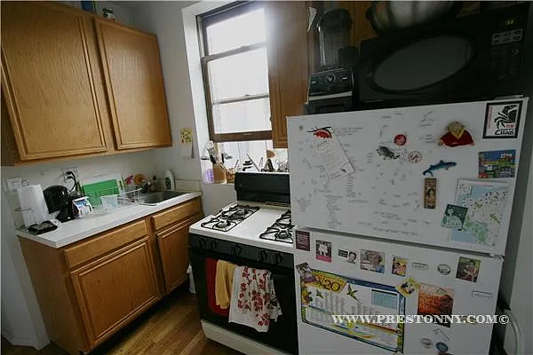 Rented by JM Preston Properties LLC | media 20