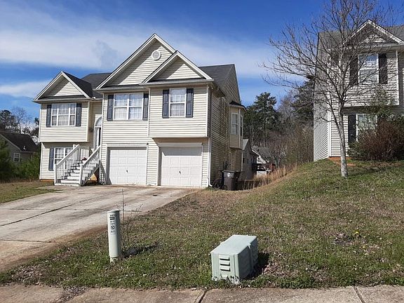 2nd image of 6617 Killington Ct