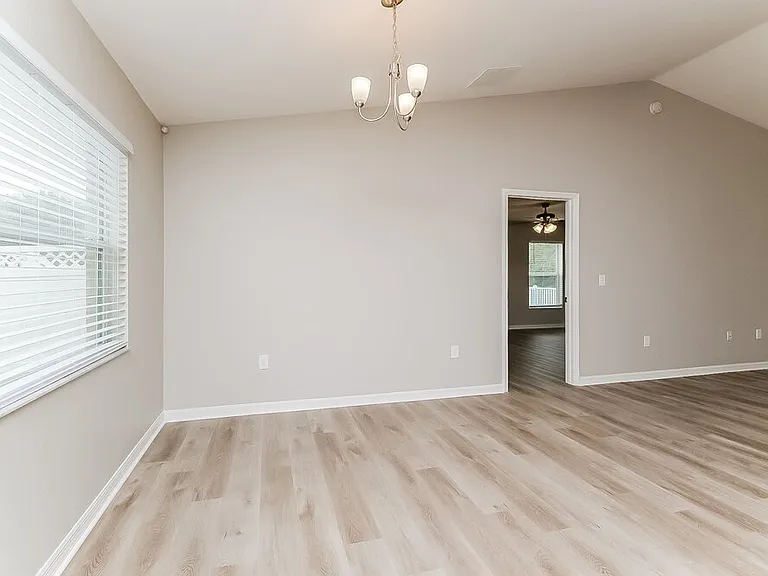 1223 Sheridan Bay Dr — Photo 5