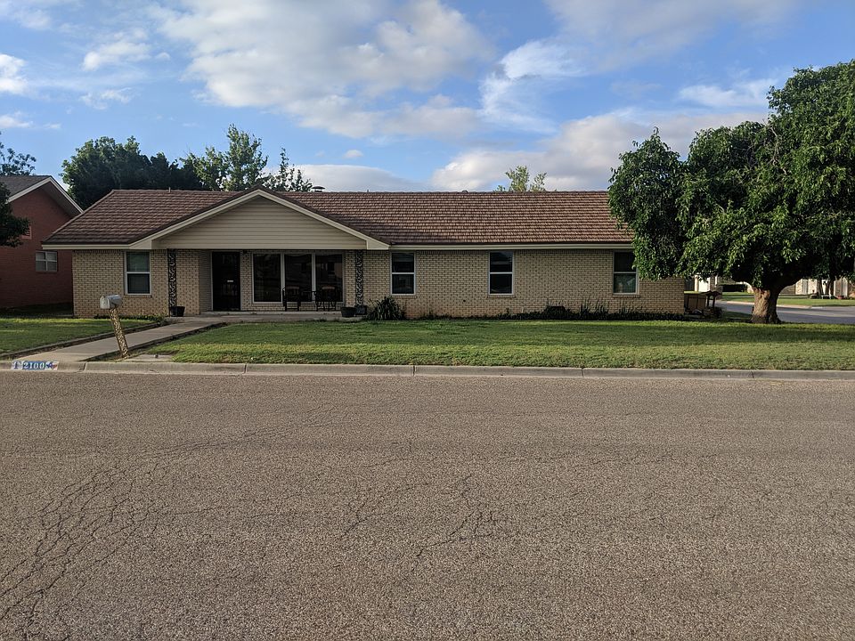 1st image of 2100 NW Avenue B