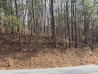 2nd image of 2119 Newport Dr