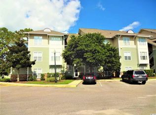 84 Addison Cottage Way #110 & 16, Murrells Inlet, SC 29576