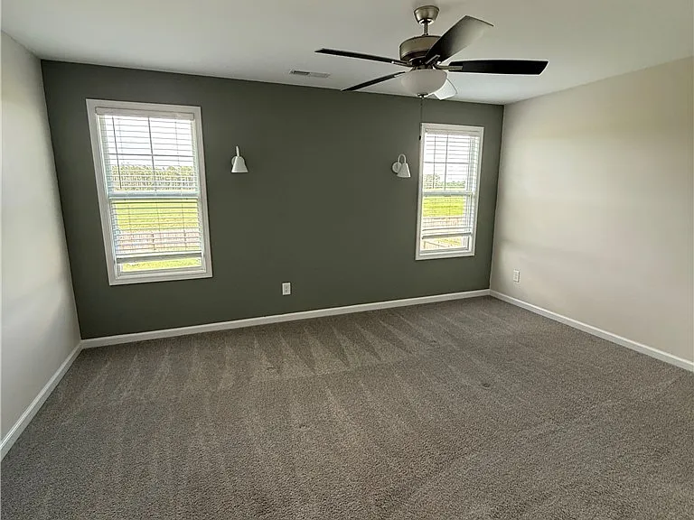 478 Carolina Church Rd — Photo 9