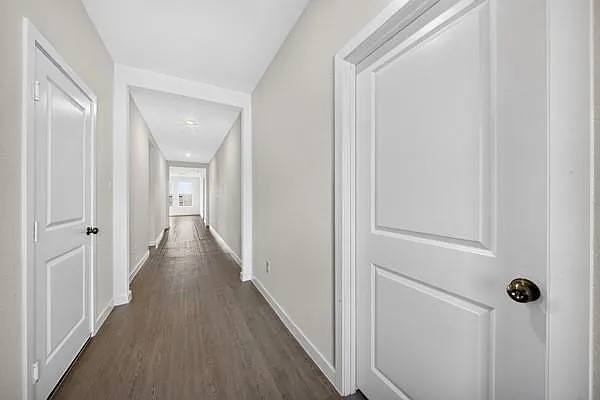 22007 Maddaloni View Dr — Photo 7