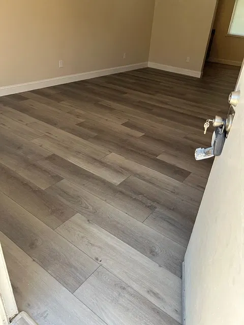 2 bed, $1,345 — Photo 2