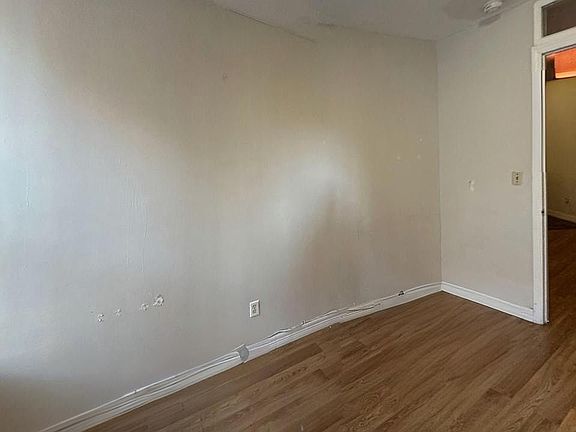 3rd image of 681 Flatbush Ave APT 3R