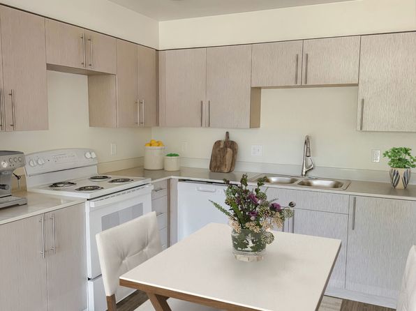 5618 W Franklin Rd #303