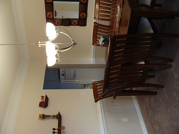 Dining Room 2