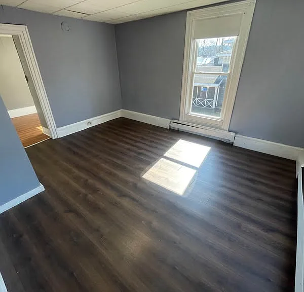 49-51 Birdsall St #49 — Photo 6