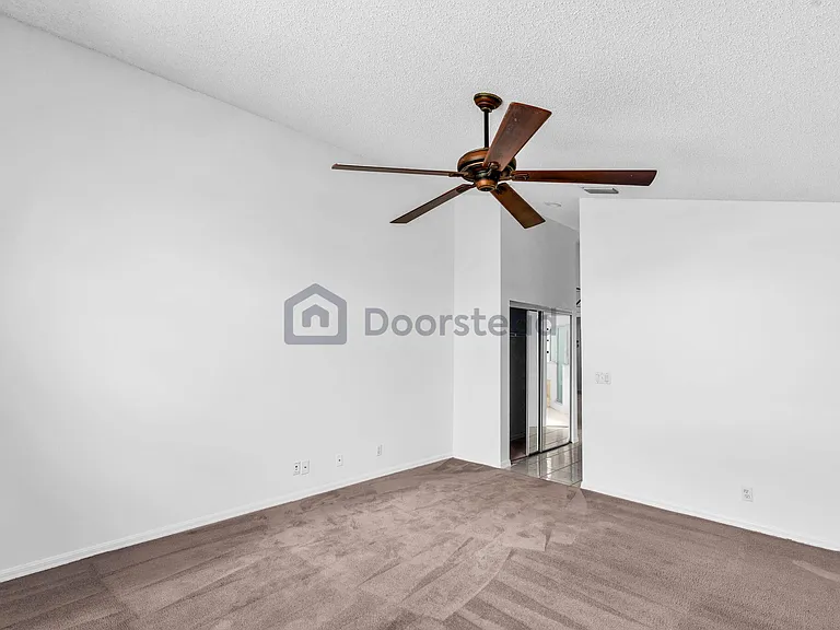 12382 Pleasant Green Way — Photo 45
