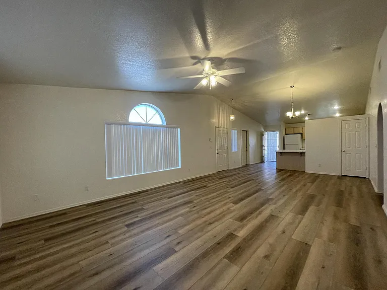 4072 S Cassidy Dr — Photo 6