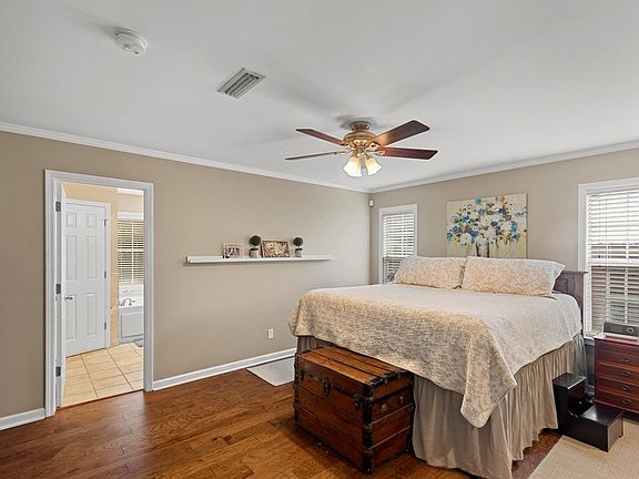 5th image of 2421 Stonewood Dr