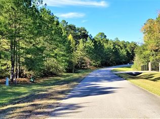 28032 Cross Way Oaks, Magnolia, TX 77355