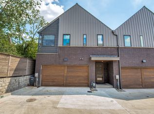 3962 Redding Row, Dallas, TX 75220