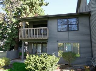 2200 W Dickerson St APT 53, Bozeman, MT 59718