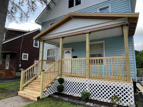 (undisclosed Address)