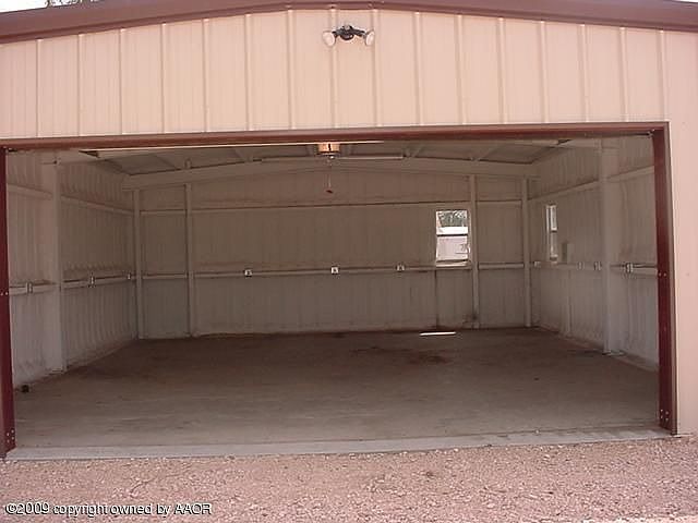 2nd image of 1133 S Banks St