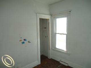 5th image of 3332 12th St