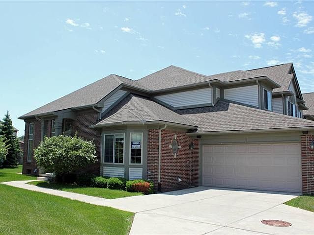 2nd image of 44419 Heather Ln #1
