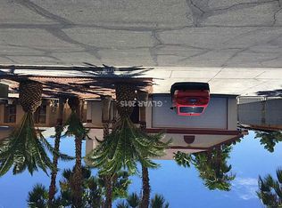3741 Glow Dr, Las Vegas, NV 89115