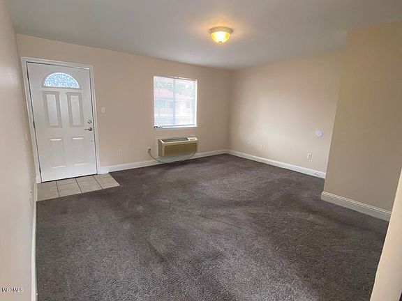 4th image of 1664 Beach Blvd #9
