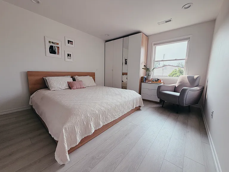 15126 Beverly Dr #2 — Photo 10