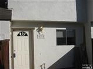 578 Racquet Club Cir, Rohnert Park, CA 94928