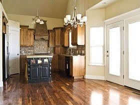 4th image of 13582 S Deer Glen Cir