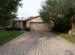 5495 SE Graham Dr, Stuart, FL 34997