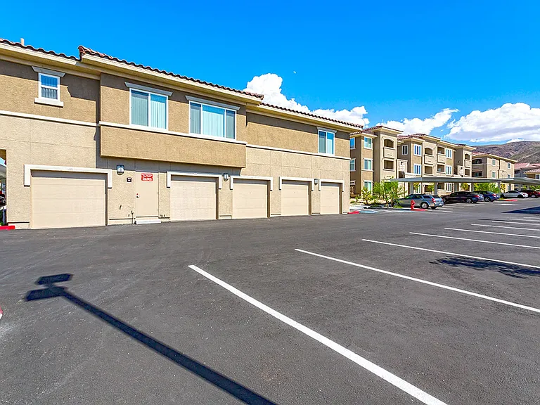 The View at Horizon Ridge — Photo 29
