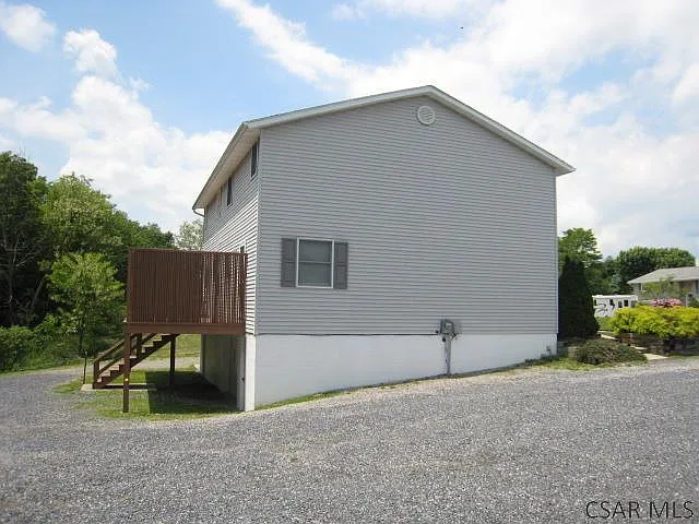 134 Leffler Dr — Photo 7