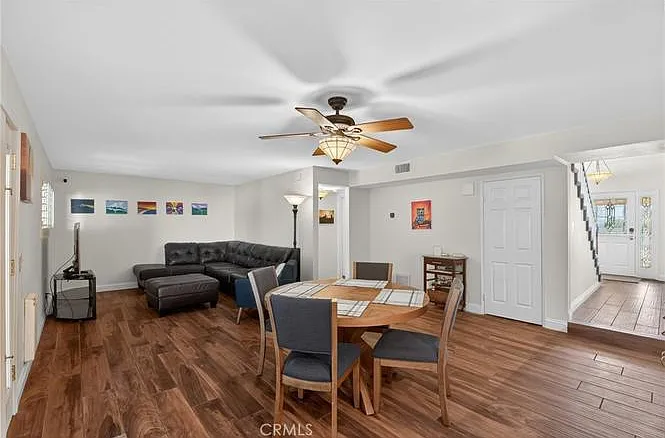 1555 Lynne Ct — Photo 7