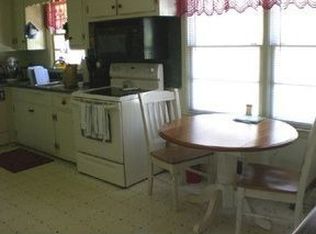 1753 Sandtown Rd SW, Marietta, GA 30060