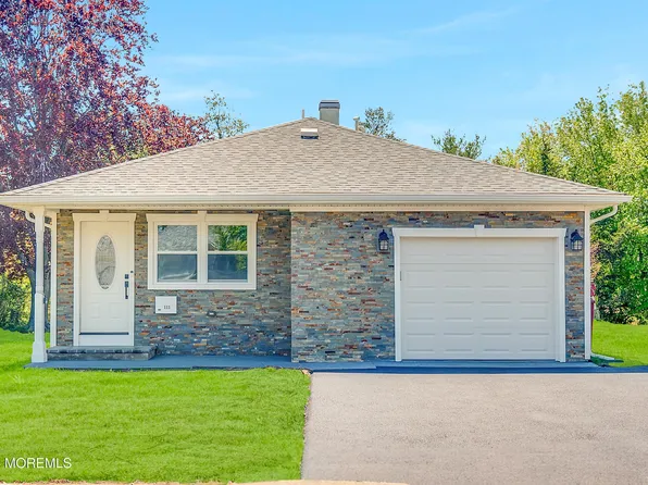111 Barbados Drive S, Toms River, NJ 08757