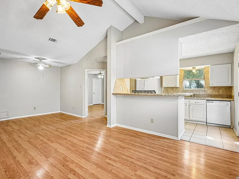 3806 Candlecrown Ct — Photo 13