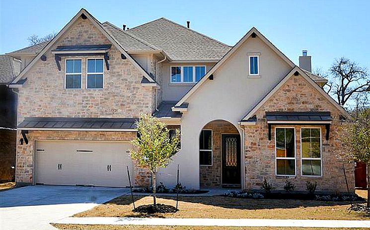newport_exteriorfront