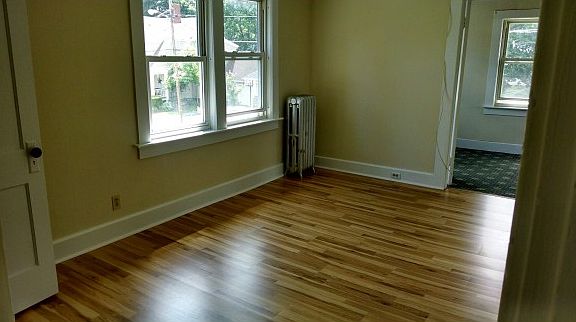 4th image of 4 Lincoln Ave