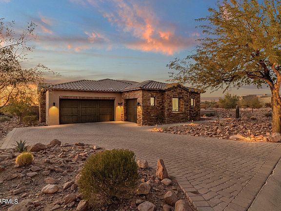 4th image of 2720 S PINYON VILLAGE Drive