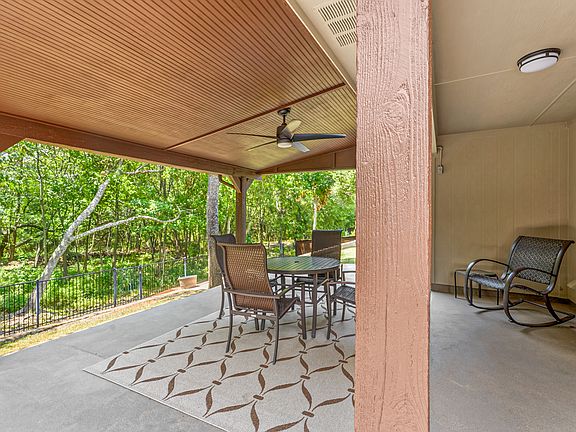 4th image of 1390 Tanglevine Dr