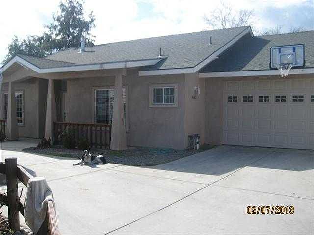 1st image of 5468 Mariquita Ave