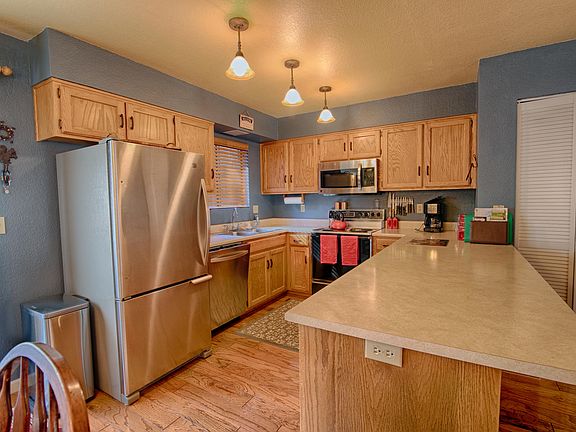 5th image of 1460 S Adair Dr APT 74