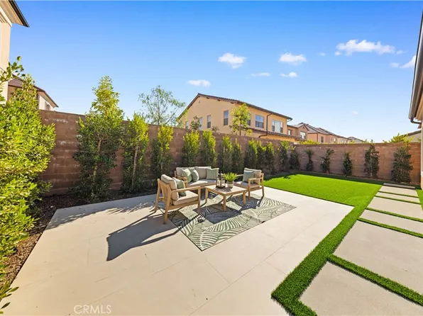 106 Albero, Irvine, CA 92602