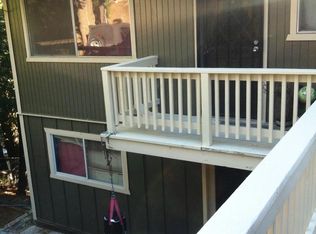 26453 Alpine Ln, Twin Peaks, CA 92391