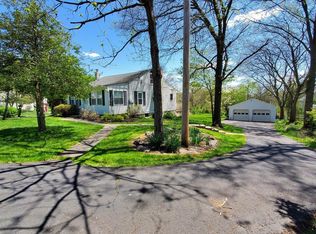 334 9th St, Sellersville, PA 18960