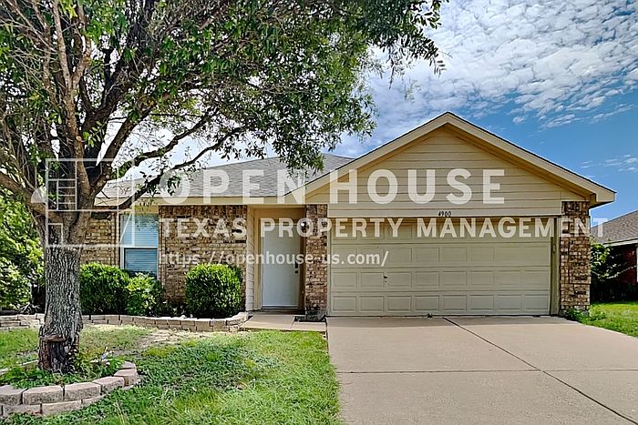 1st image of 4900 Parkview Hills Ln