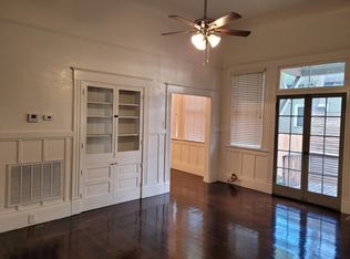 410 W Goshen Ave, Visalia, CA 93291