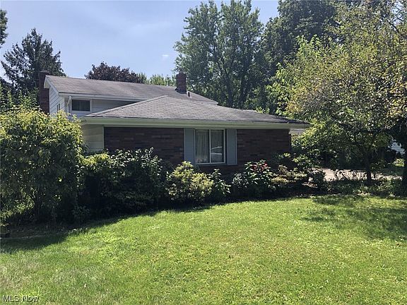 5th image of 4421 Danberry Dr