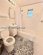 8960 NE 2nd Ave — Photo 8