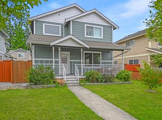 4142 Stonecrest Ct, Bellingham, WA 98226